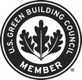 LEED_member_logo_blk
