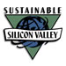 Sustainable Silicon Valley (SSV)