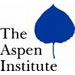 The Aspen Institute