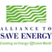 The Alliance To Save Energy