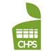 Collaborative for High Performance Schools