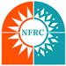 NFRC logo