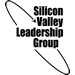 Silicon Valley Leadership Group (SVLG)