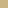 Preview of Exterior Colors