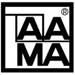 aama75x2