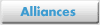 alliances