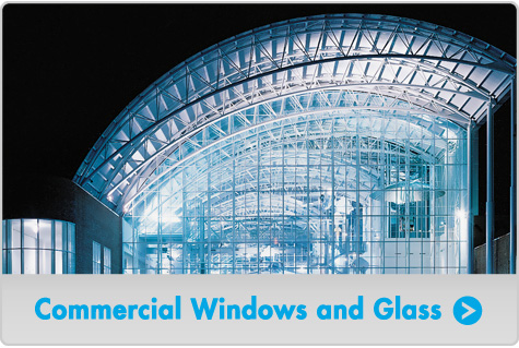 Click to visit SeriousWindows Commercial Section