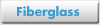 fiberglassbutton