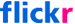 flickr75
