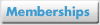 memberships