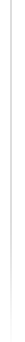 verticalruletabs