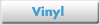 vinylbutton