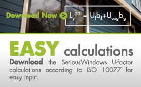 SWX25_U-Factor_Calcs_EASY_275x170px
