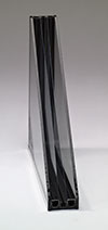 DoubleFilm_Glazing_200x212