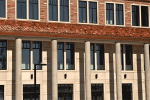 hcbuilding300x200