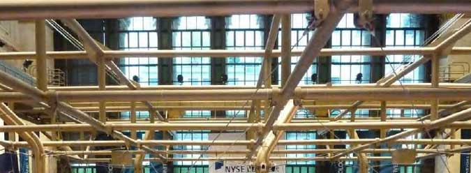 nyse675