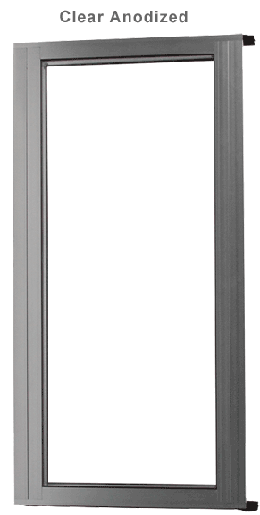 silveriWindowTrans400x600