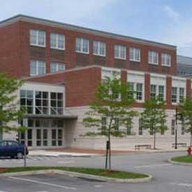 woburnschool275