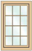 Colonial Grille
