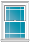 Perimeter_Grid_105x150