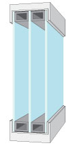 TRIPLE_PANE_WINDOW_not_Serious