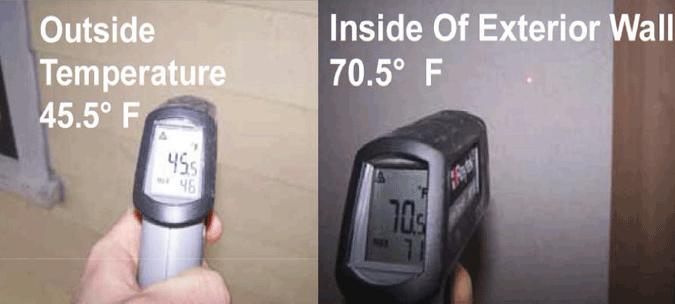 TemperatureGauge_outside675