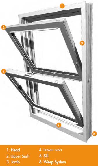 bigwindowclean339