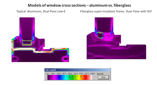 lisaalumvfiber640x350