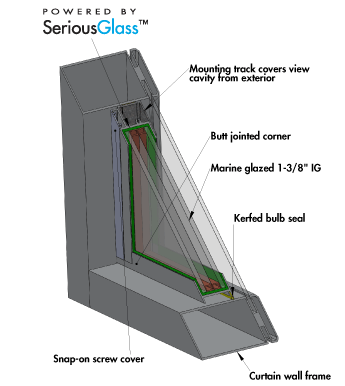 schematic345