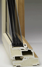 sfcrosscut140