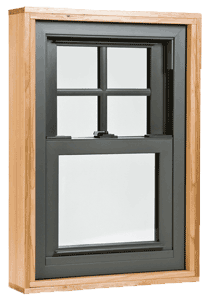 doublehung209x300