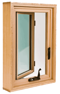 newfibercasement192x300