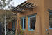 Gorgeous Veranda