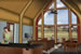 Hudson House Rendering