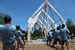 Barn Raising