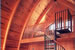 Interior Loft