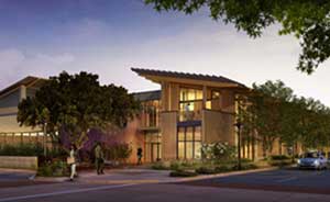 PackardBuilding300