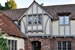 Net Zero Retrofit
