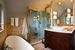 Net Zero Bathroom