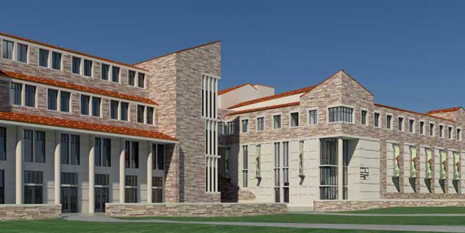 UCColComplex675