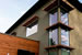 First certified Passive House in Utah