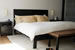 Breezeway bedroom
