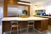 Beautiful modern design