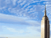 esbgalcarouselthumb