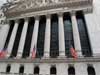 New York Stock Exchange