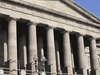 smithgallery