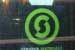 LEED Certified