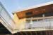 Super Insulating Windows