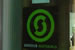 Installed SeriousWindow