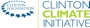 CCI-GreenLogo-8in300